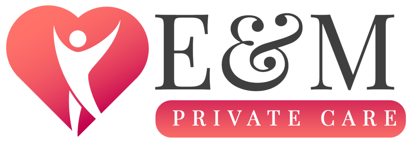 Em Private Care